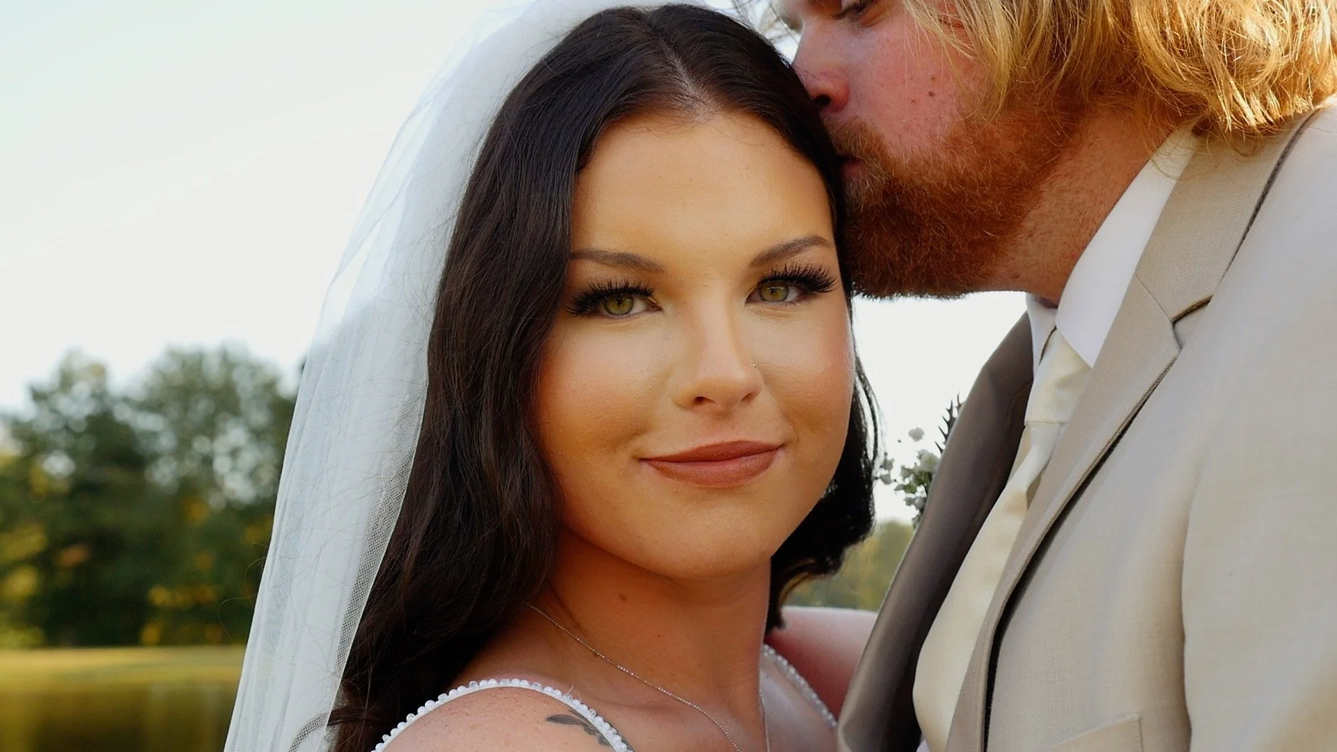Kierstin & Will Highlights TN.jpg