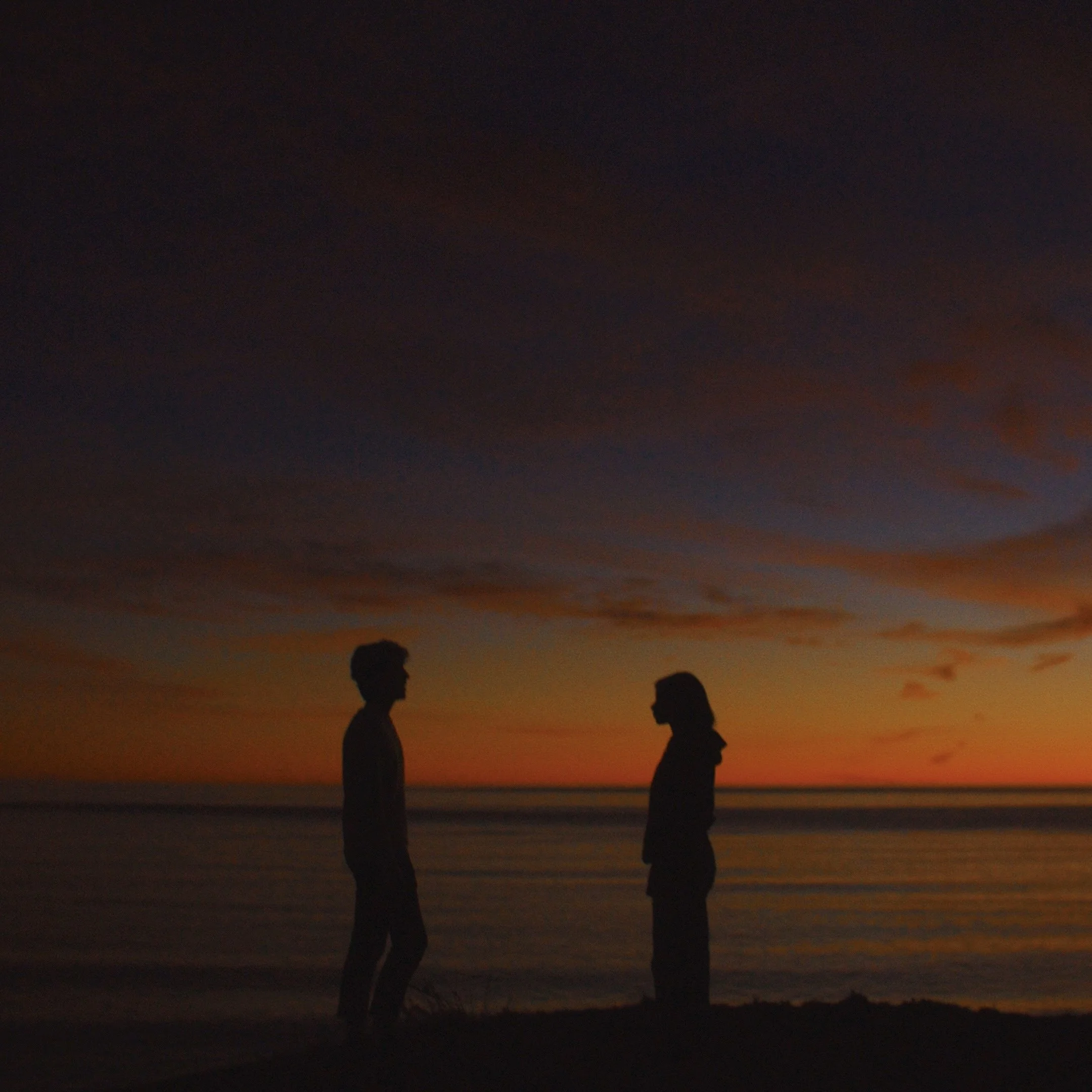 FullSizeRender_VSCO 5.jpg