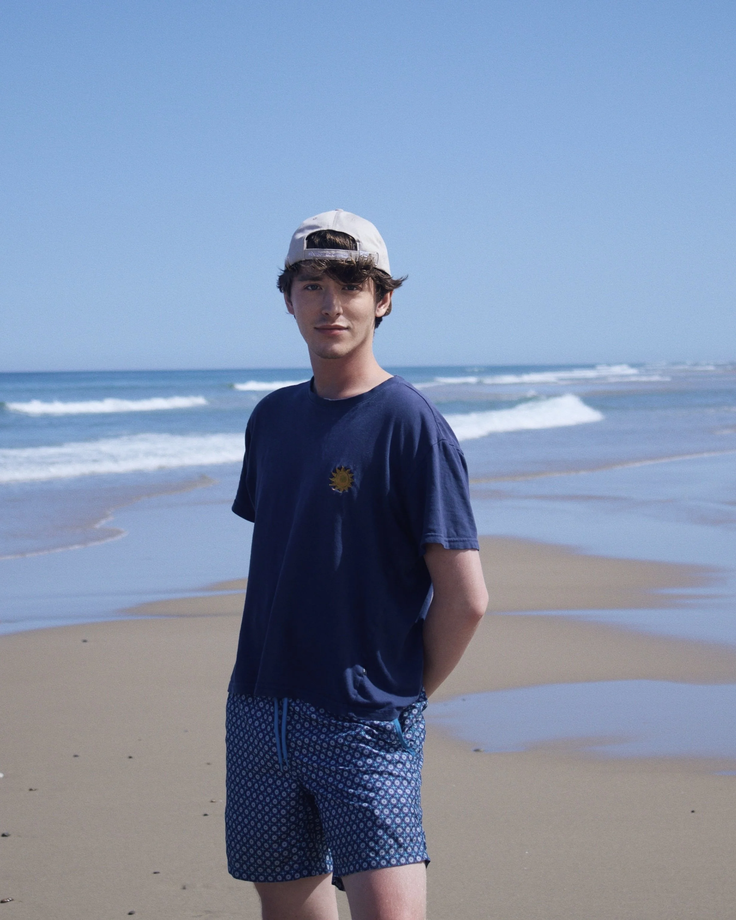 FullSizeRender_VSCO.jpg