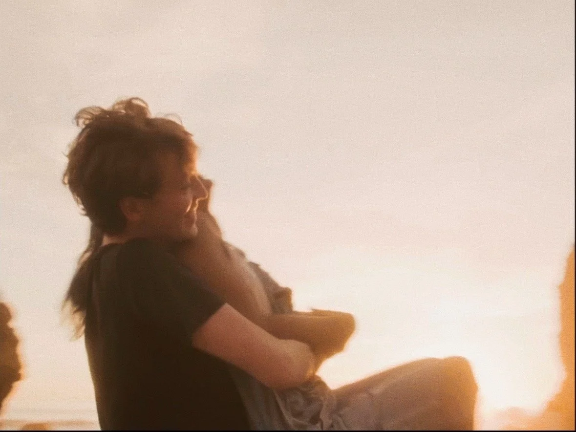 FullSizeRender_VSCO 8.JPG