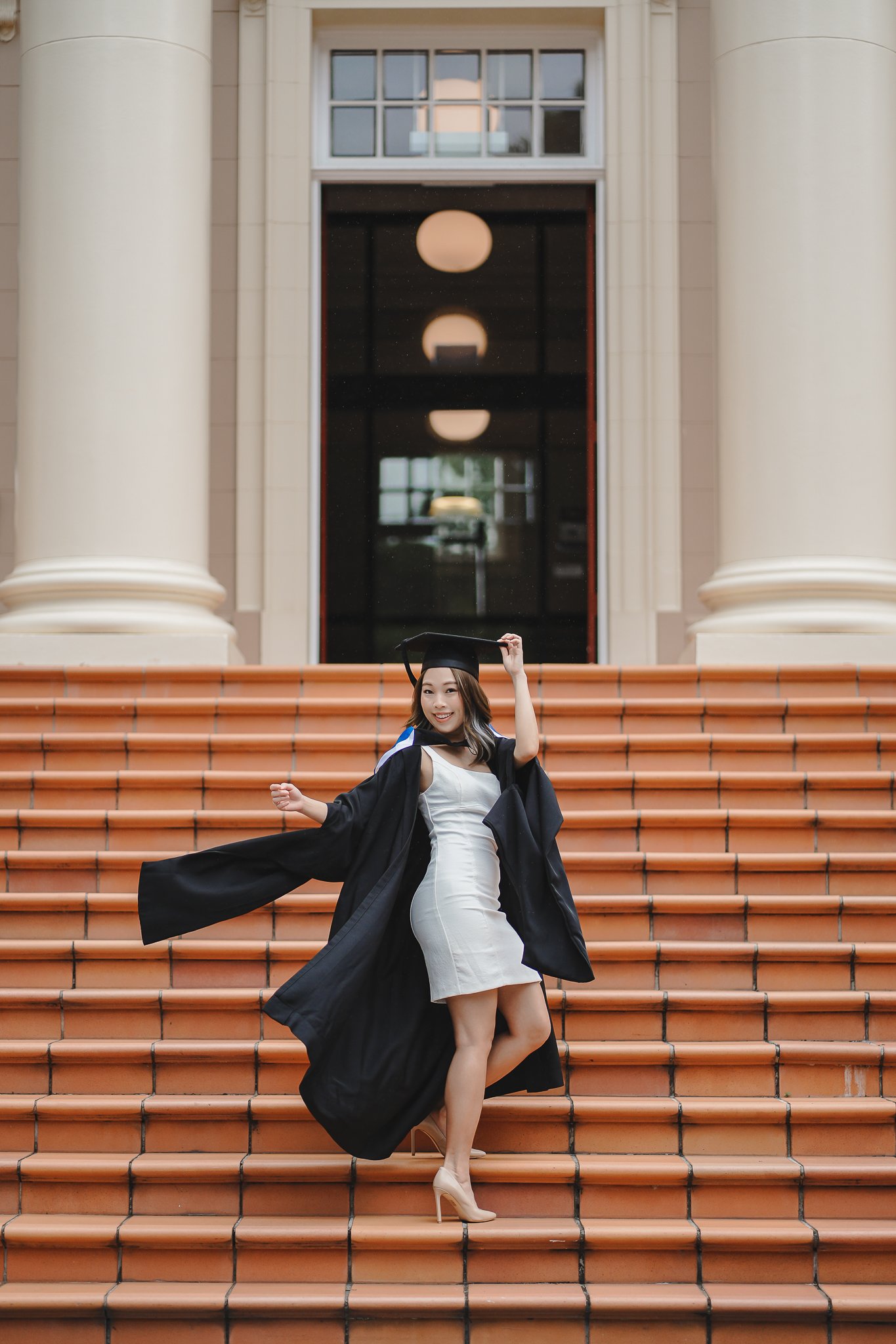 A7400676.jpg