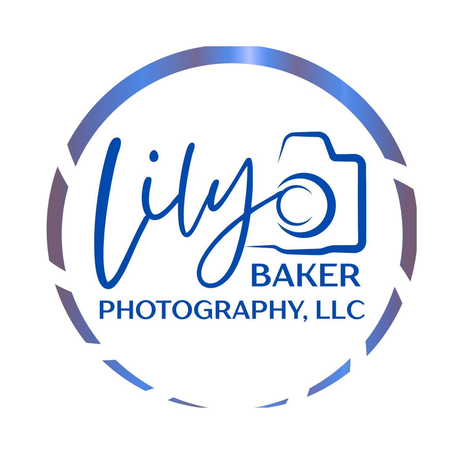 Lily Baker Photography LLC