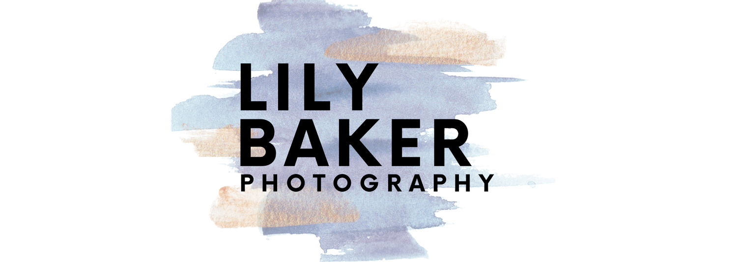Lily Baker Photography LLC