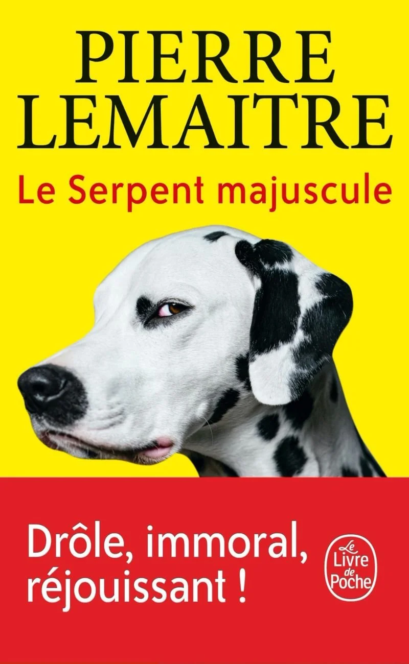 Cercle de Lecture - Mars