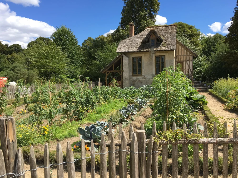 Bolin4_Queens Hamlet Chateau de Versailles-min.JPG