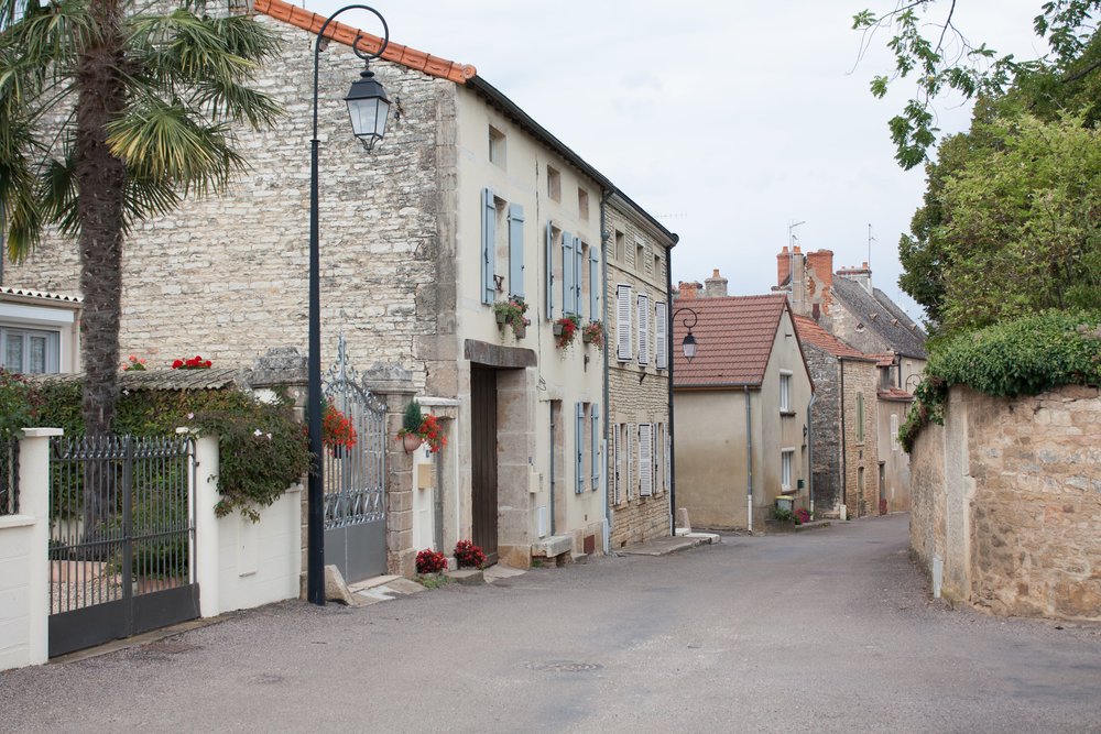 5 Pommard, Bourgogne, August 2015 Catherine Merrick-min.jpg