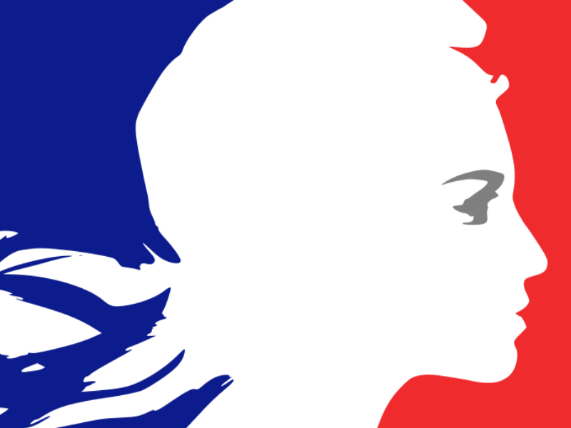 Permanence Consulaire