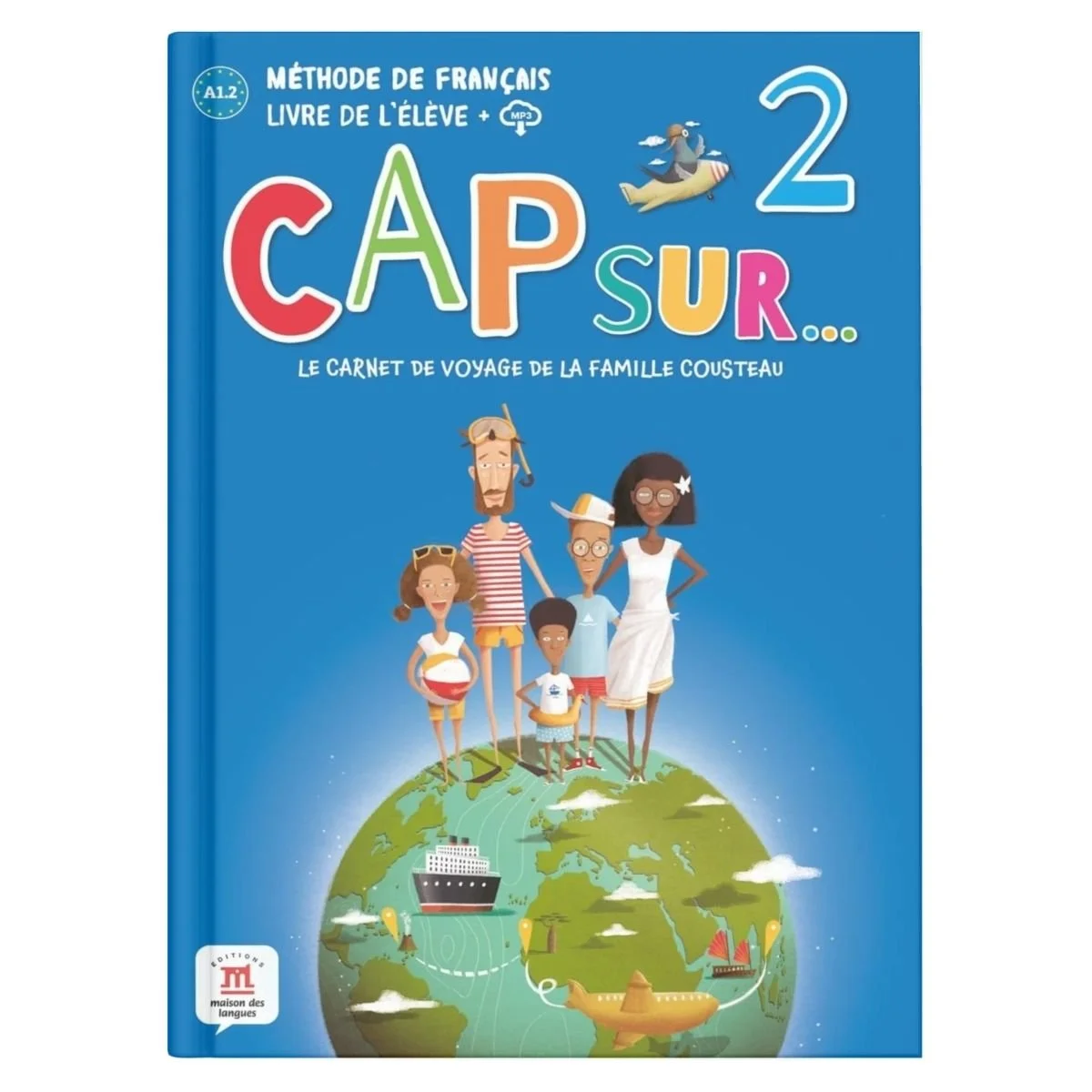Cap Sur 2.jpg