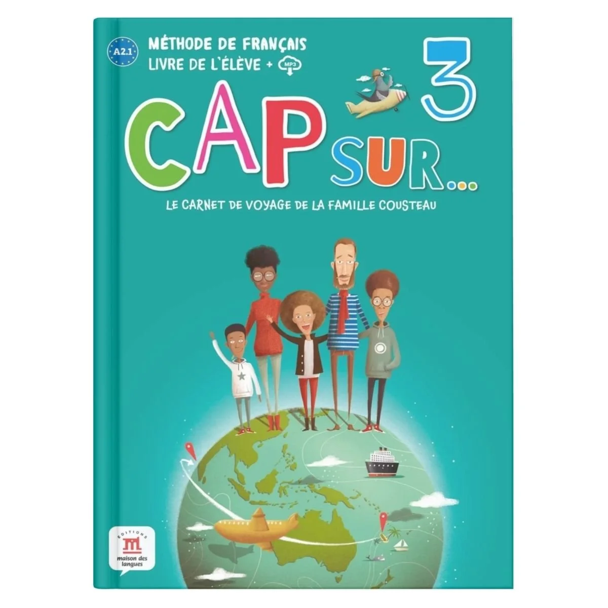 Cap Sur 3.jpg