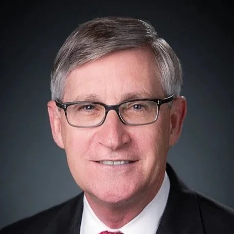 Ken Wagner