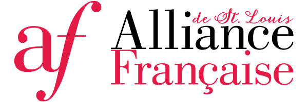 Alliance Française de St. Louis