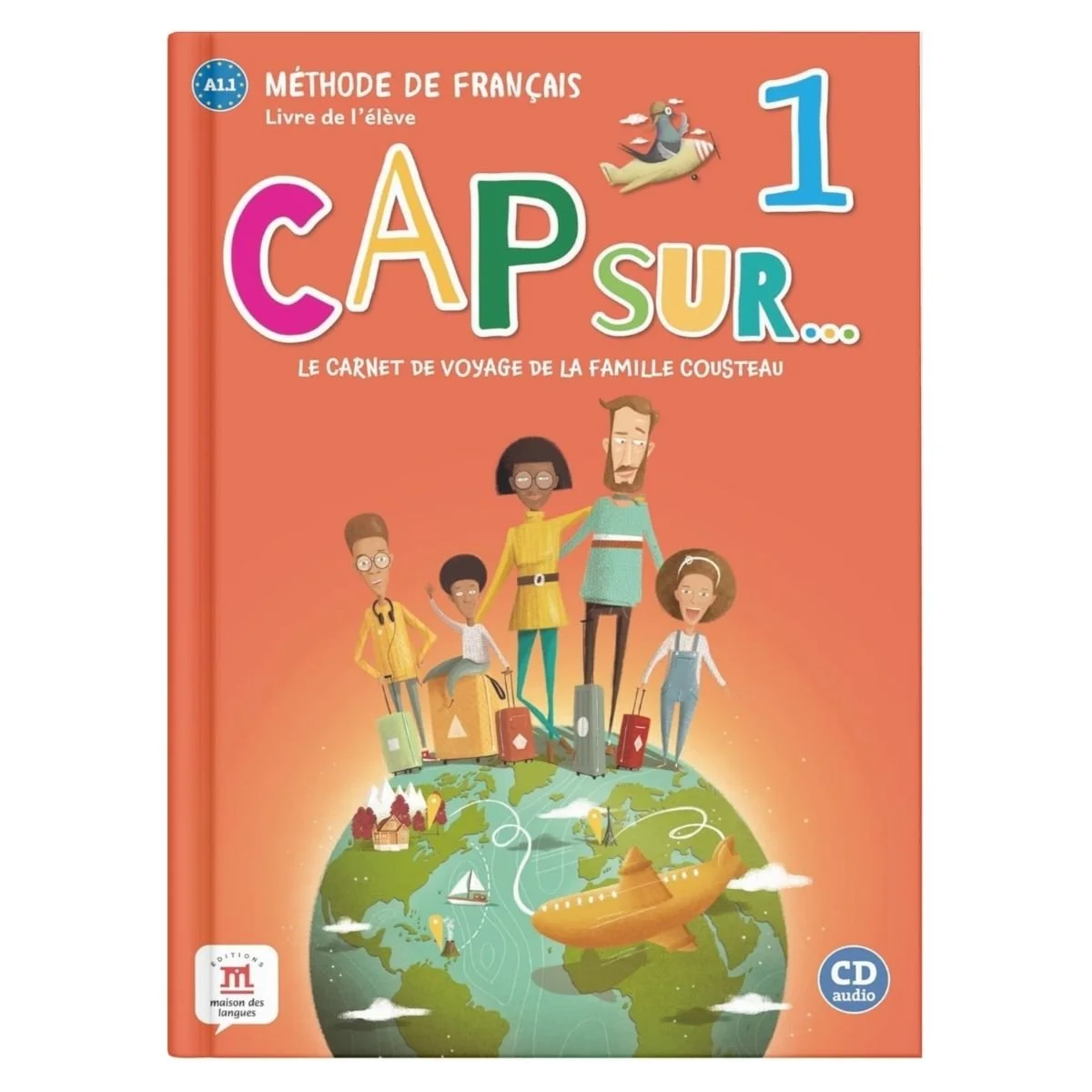 Cap Sur 1.jpg