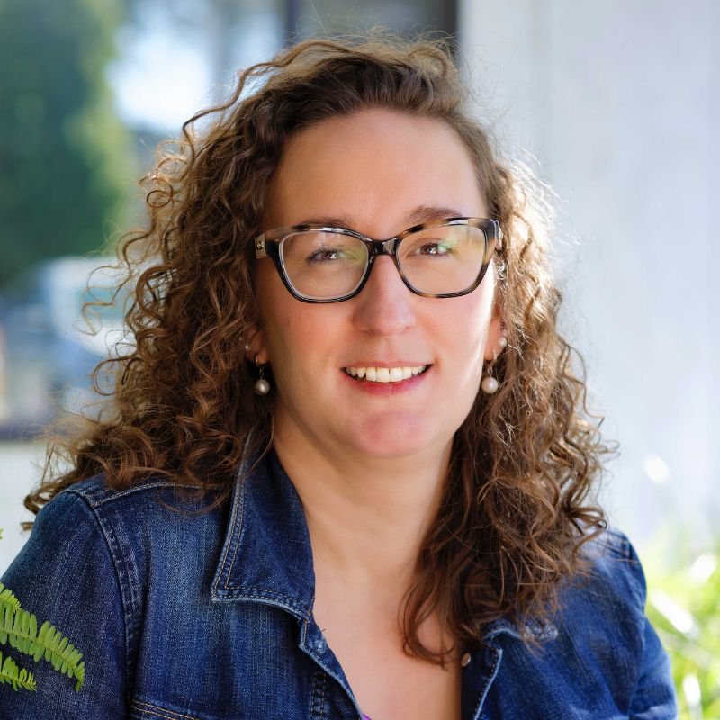 A2 Advanced Beginner - Unit 2 - Thursdays at 6pm