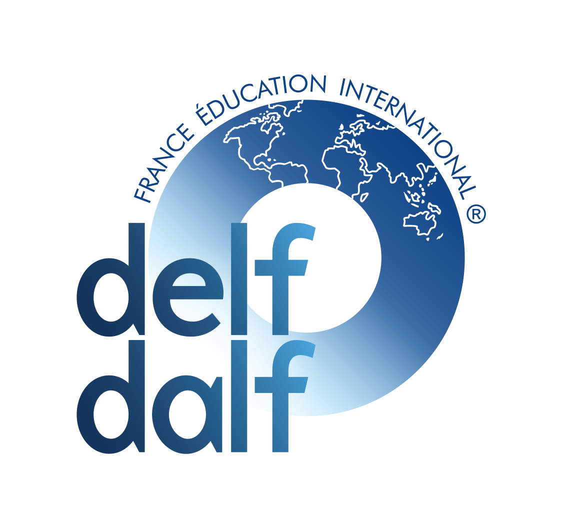 DelfDalf-CMJN.png
