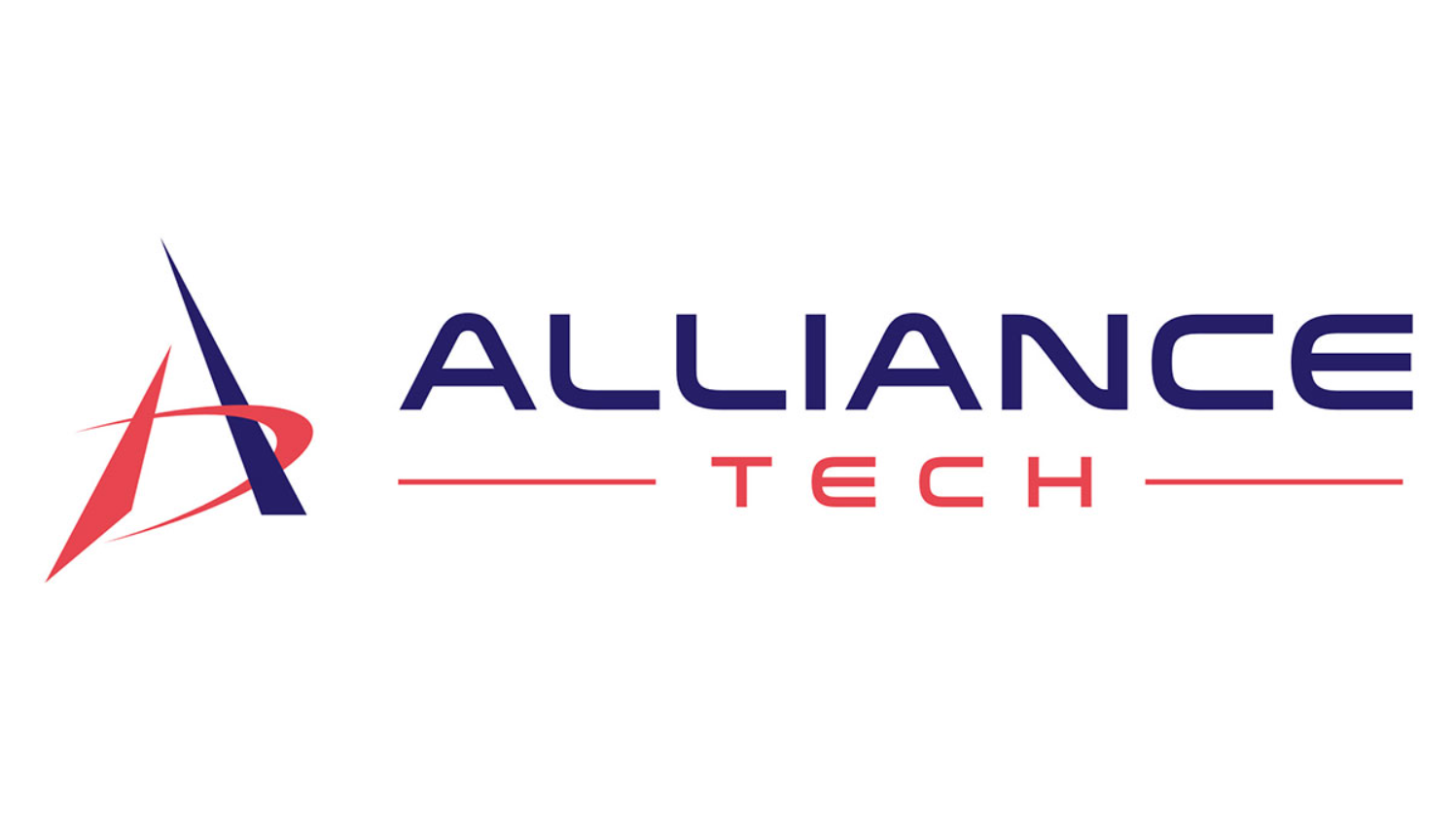 Alliance Tech