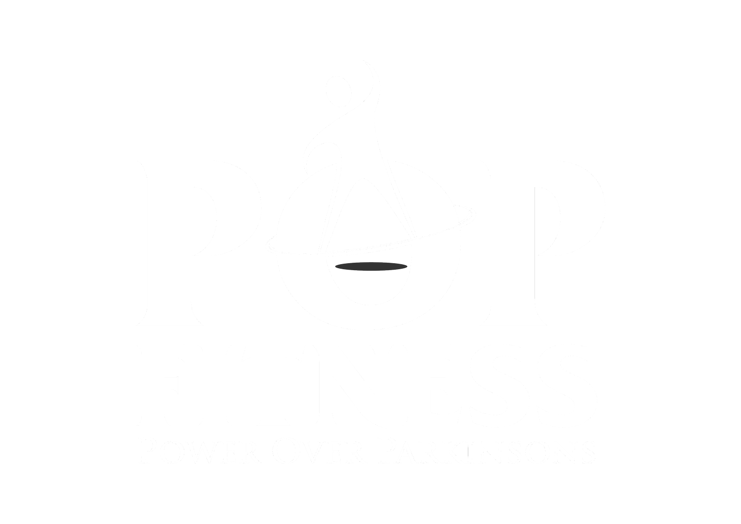 Pop Fitness