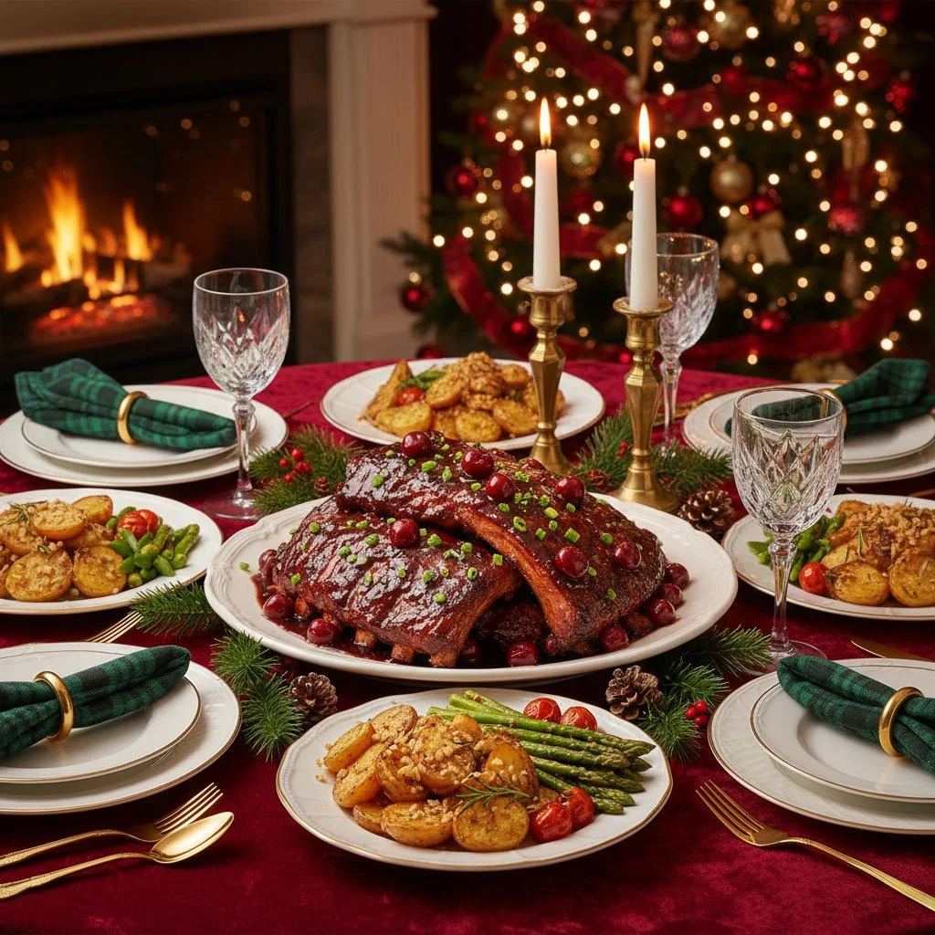 cenas-navidenas-lusso-costillassalsa-cereza.jpg