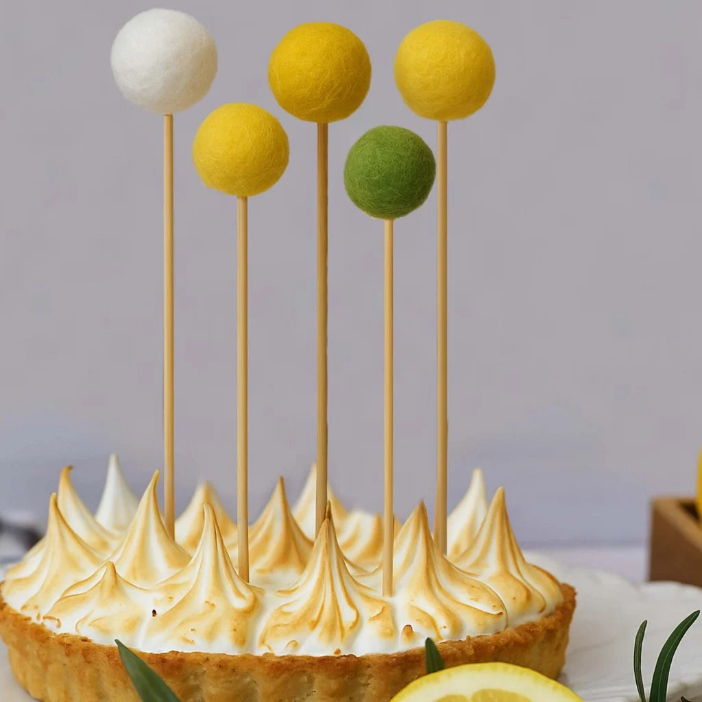 Quinteto-pompom-pastel-lima-popcolor_sq.jpg