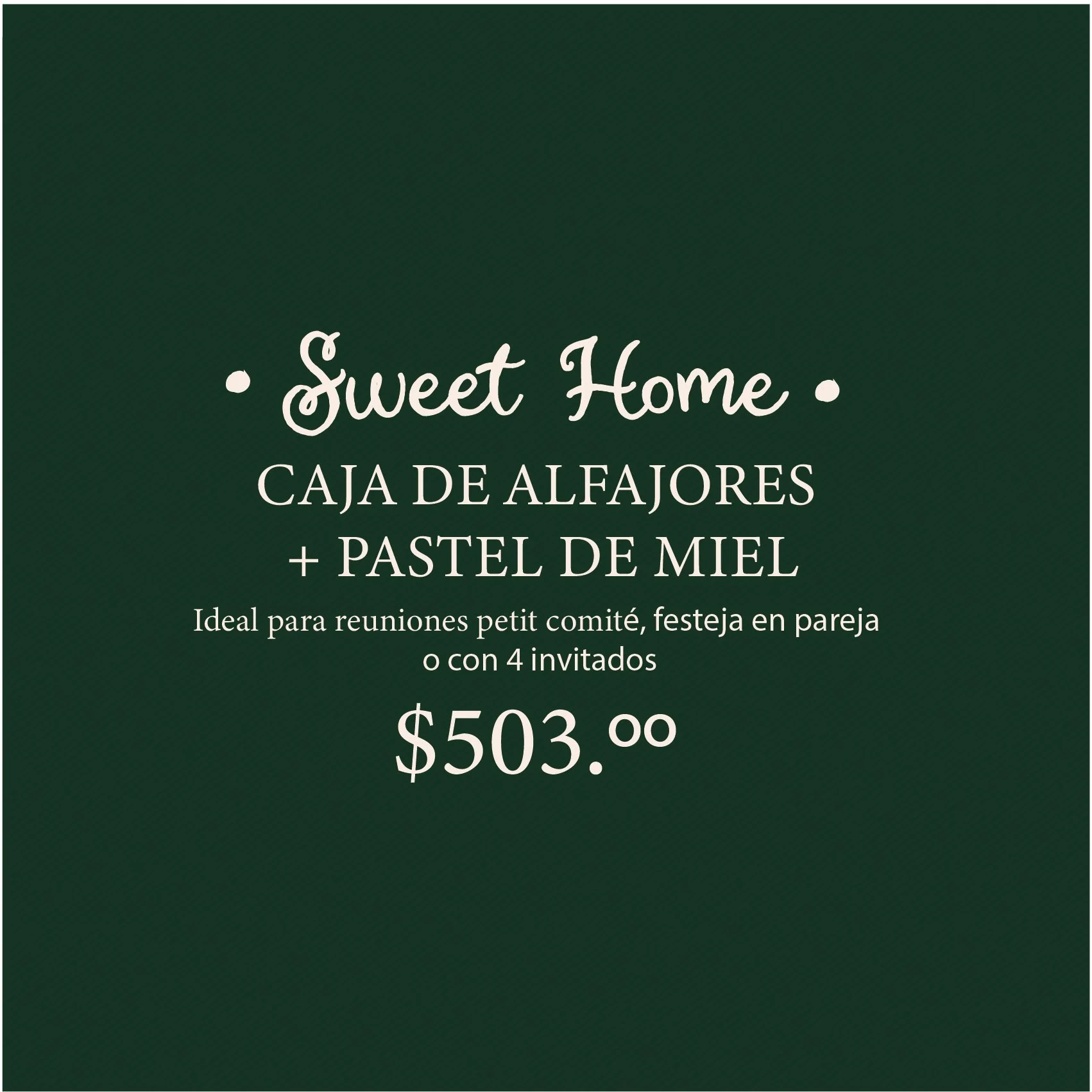 Mesa de trabajo 5@2x-100.jpeg