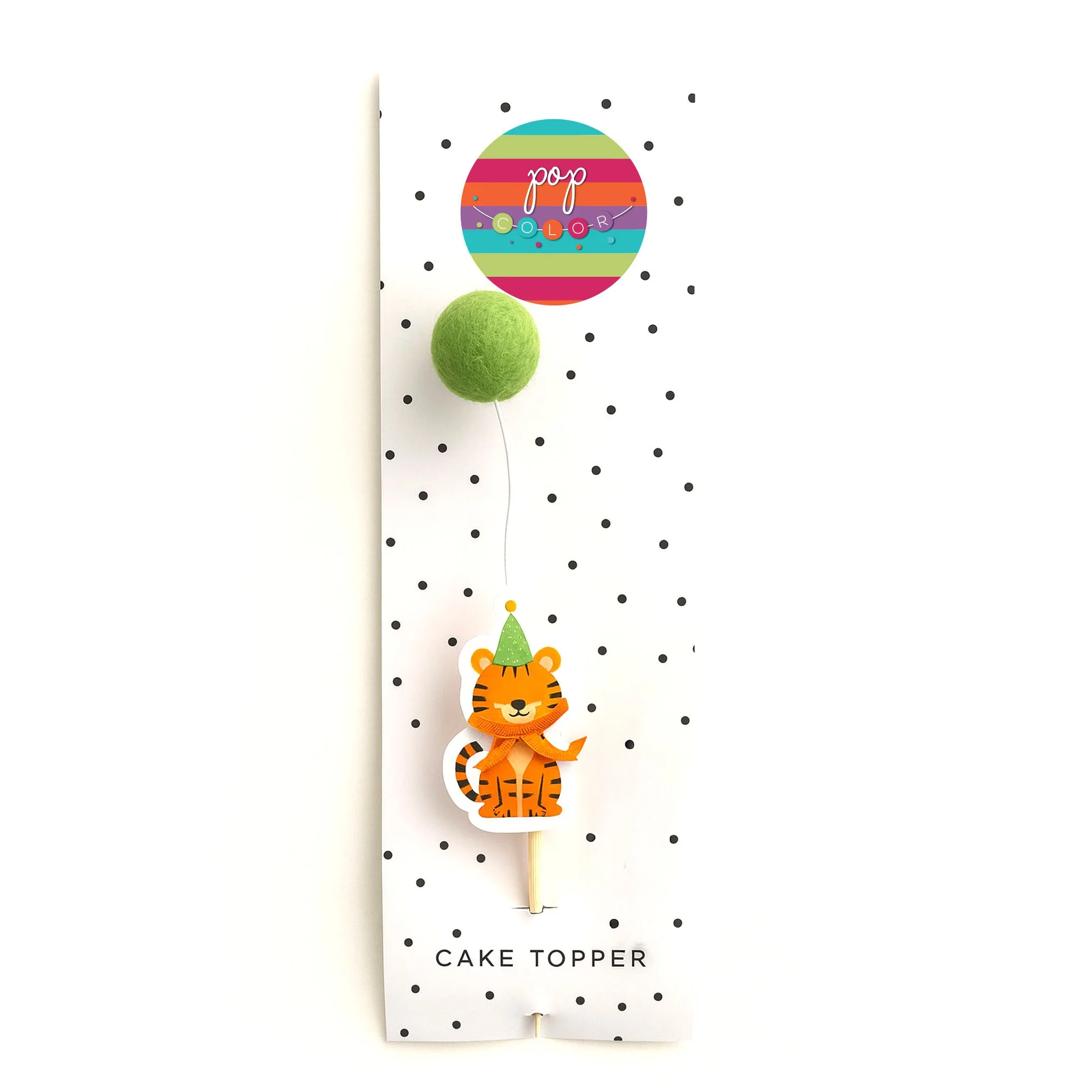 topper-animalito-tigre2-popcolor.jpg