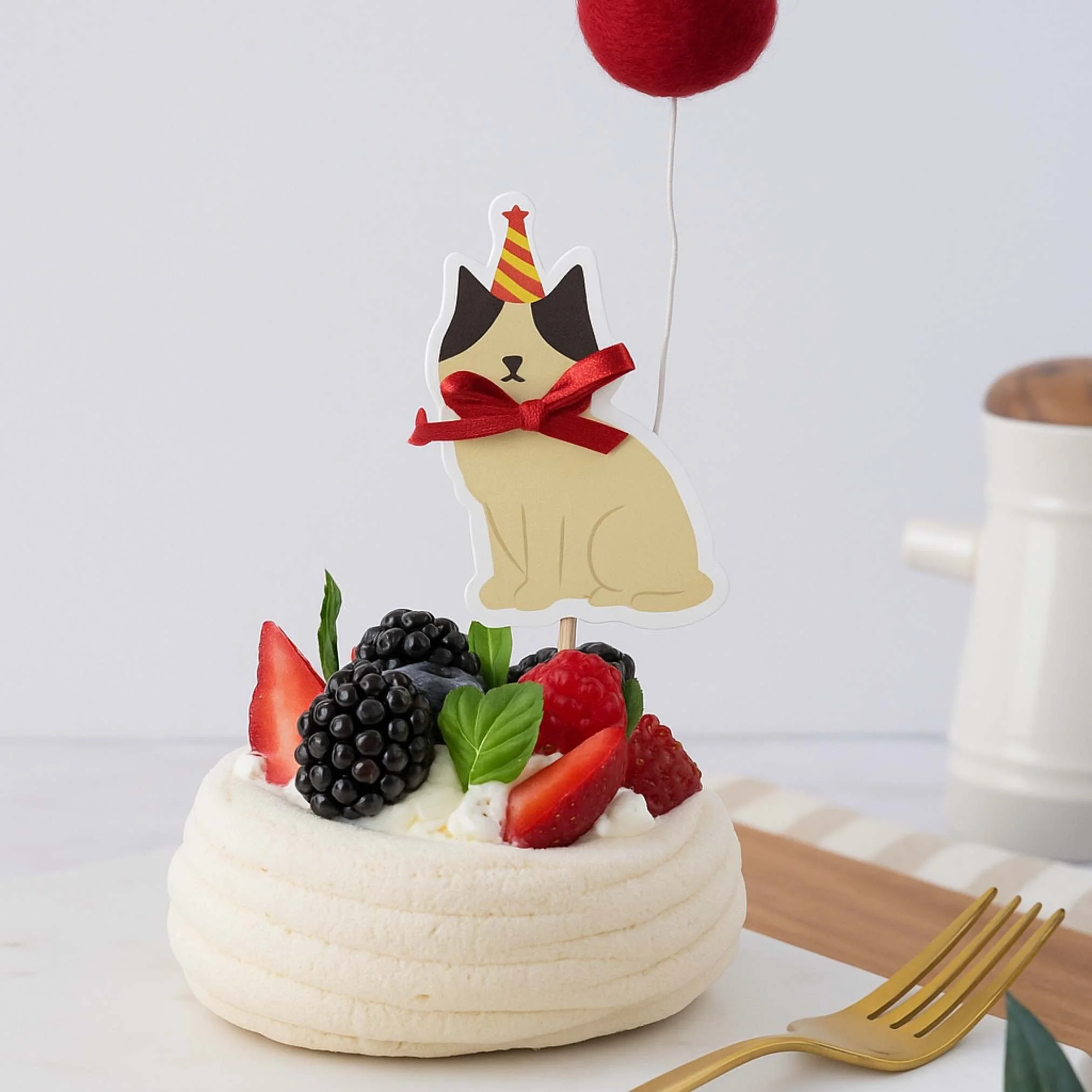 topper-gatito-globo-popcolor.jpg