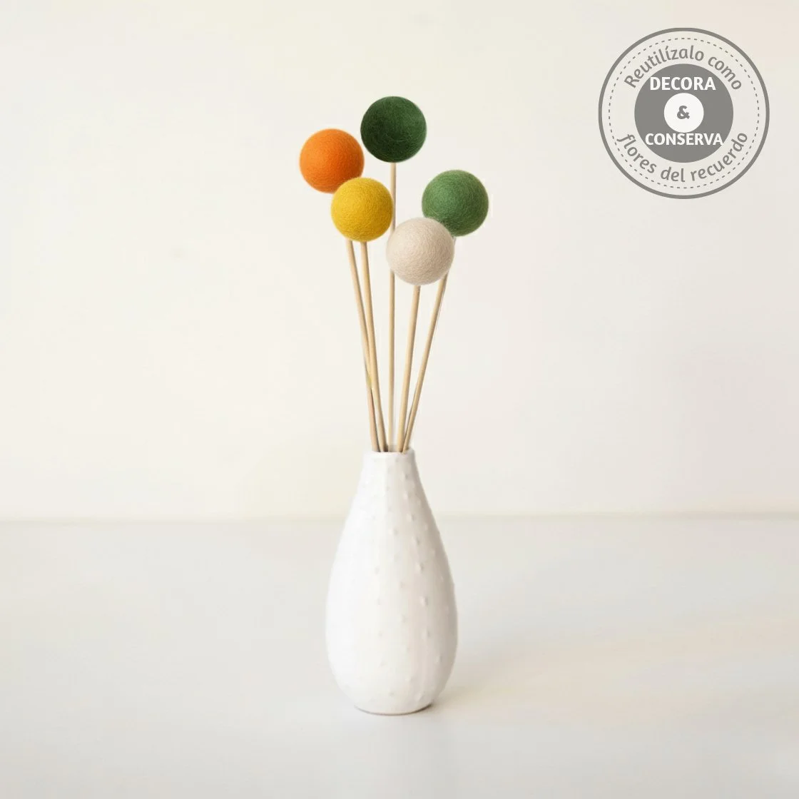 Flores-Quinteto.jpg