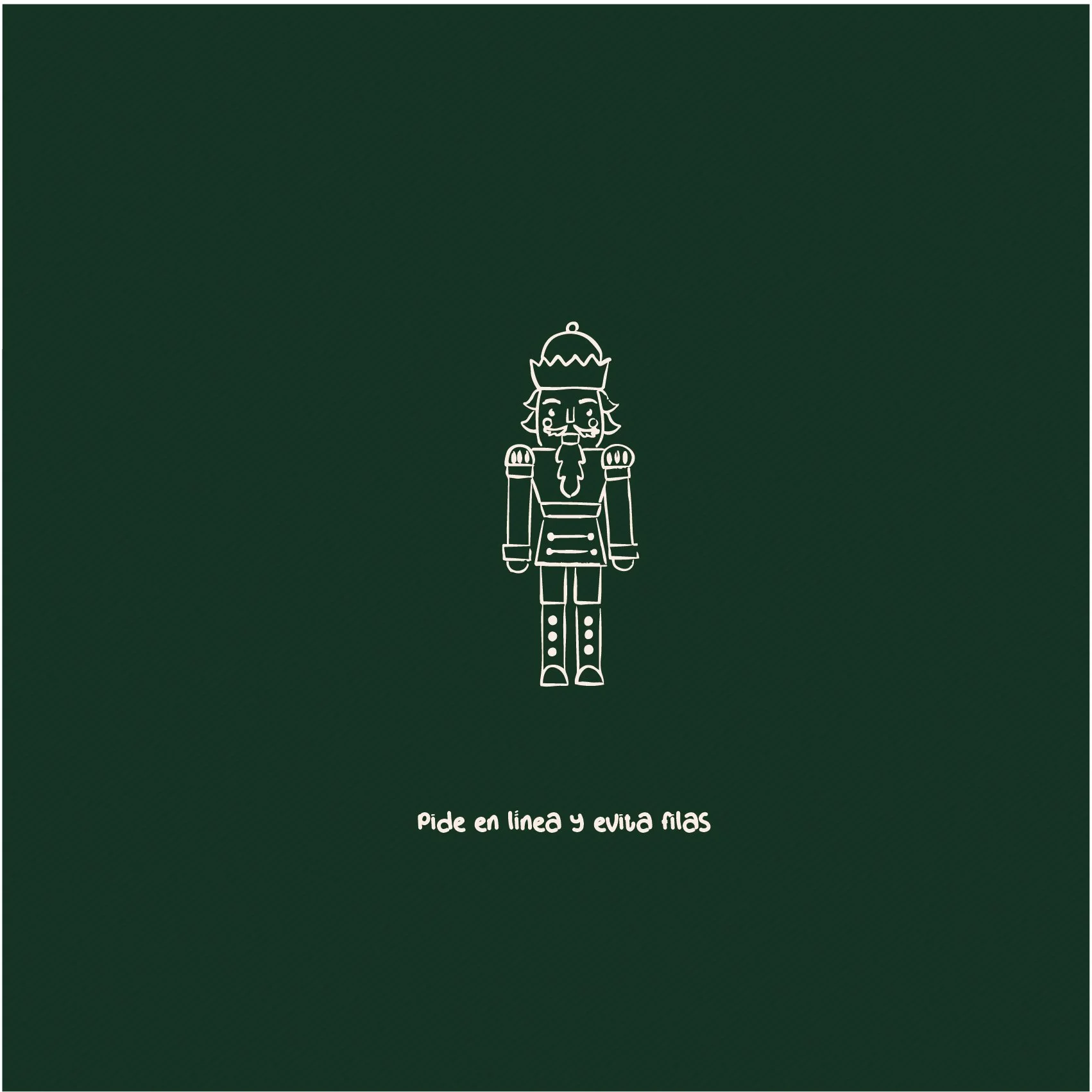 Mesa de trabajo 6@2x-100.jpeg