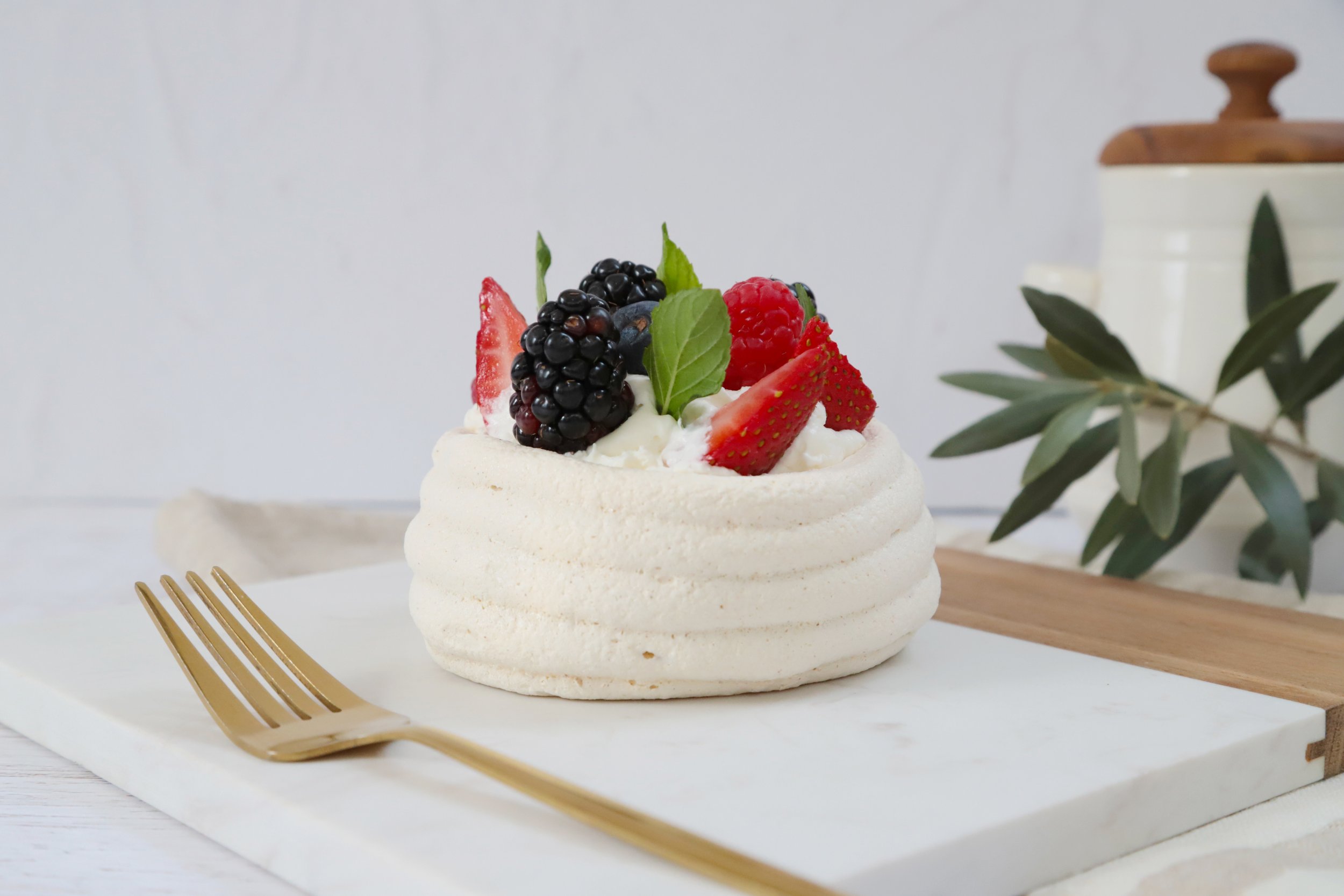 pavlova_002.JPG