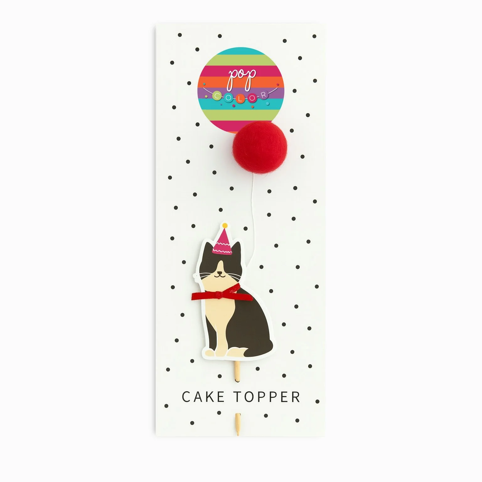 topper-gatito-kiera-sq-popcolor.jpg