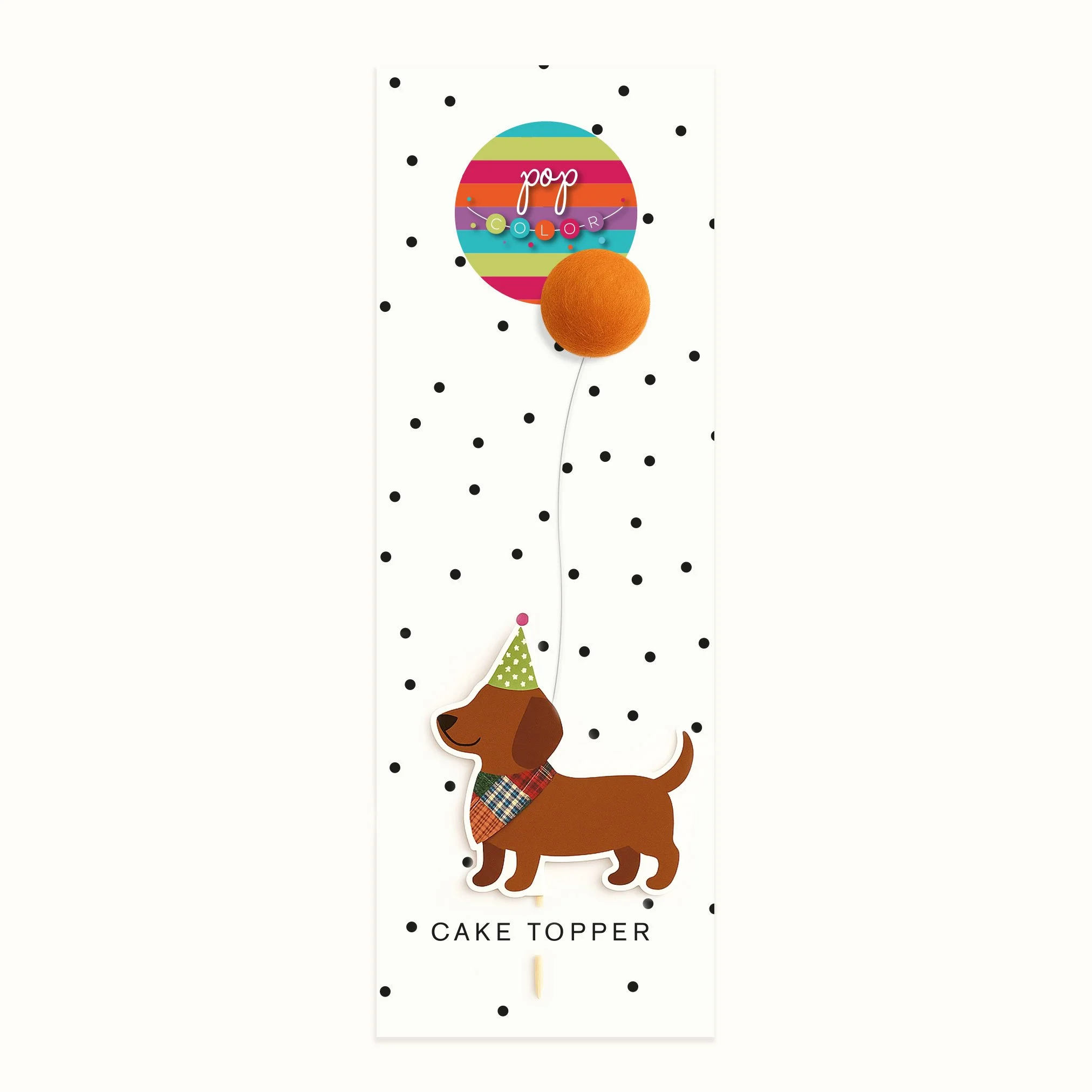 topper-perrito-Salchicha-Cafe-globo-popcolor.jpg