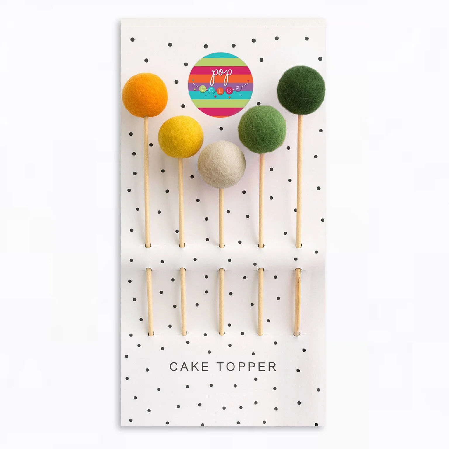 Quienteto-pompom-pastel-carrot-sq.jpg