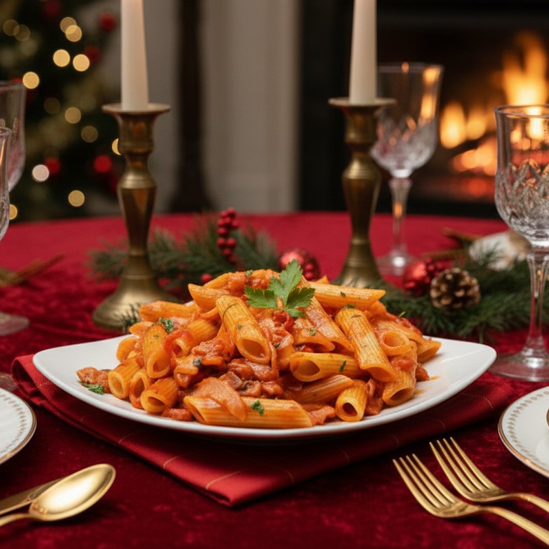 pasta-Arrabiata.jpg