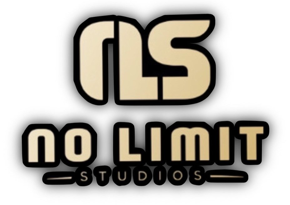 No Limit Studios ATL