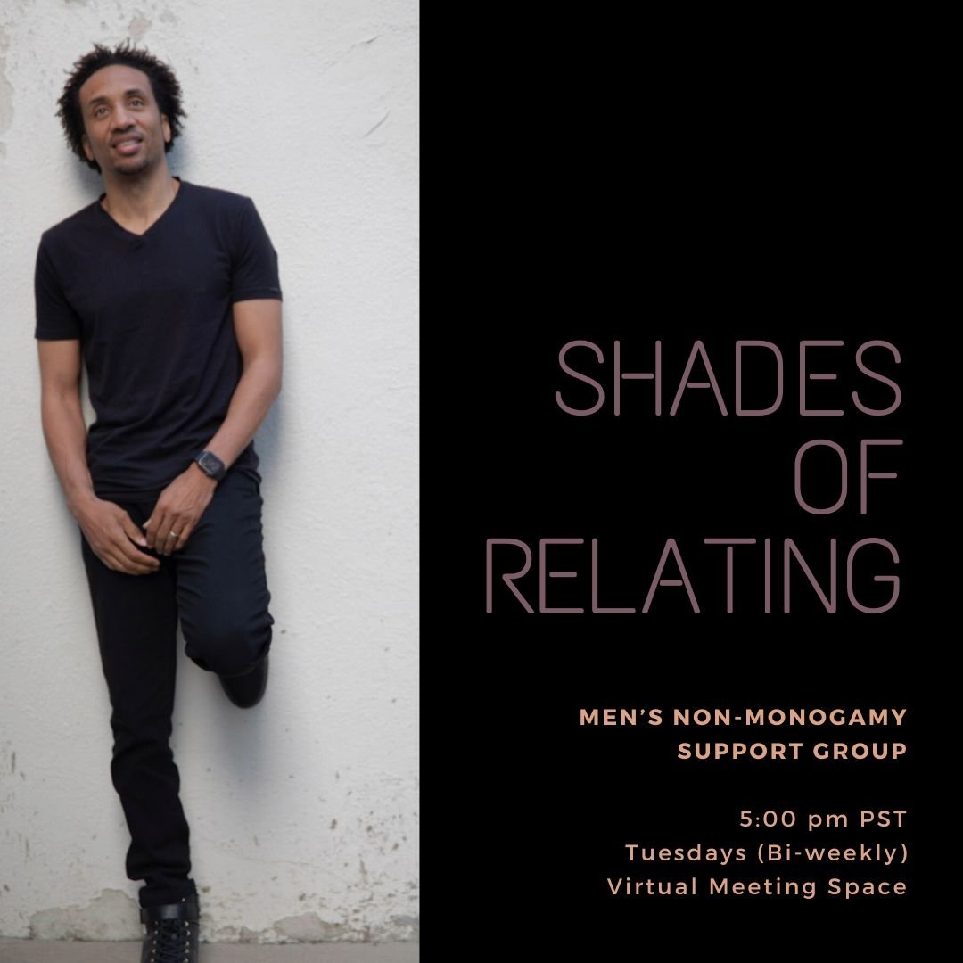 Shades of Relating Flyer.jpg