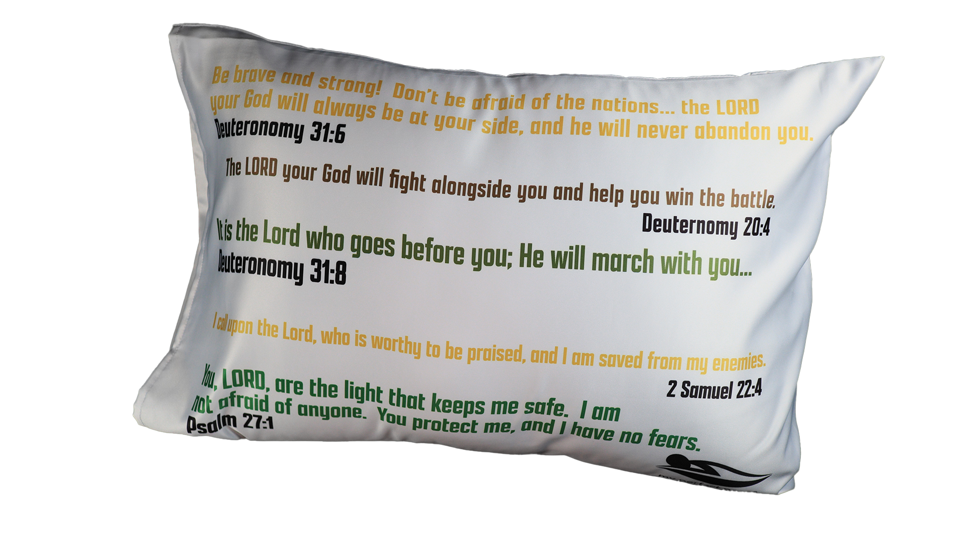 Back Military PNG Pillowcase on Pillow.png