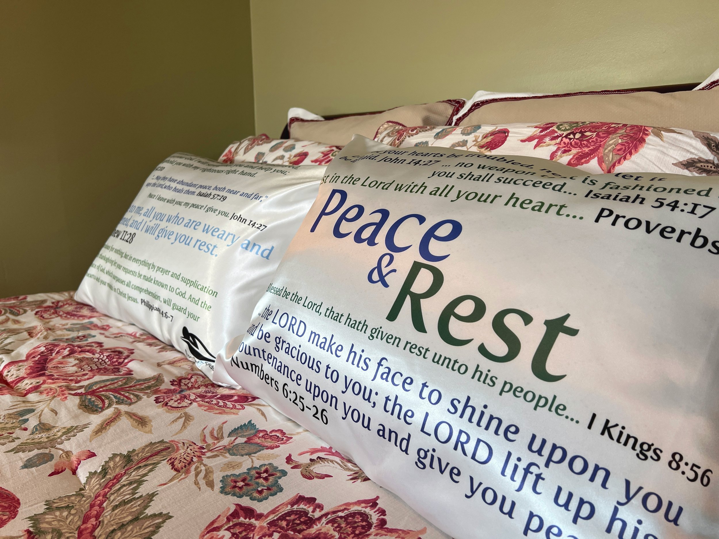 Peace and Rest on Bed.jpg