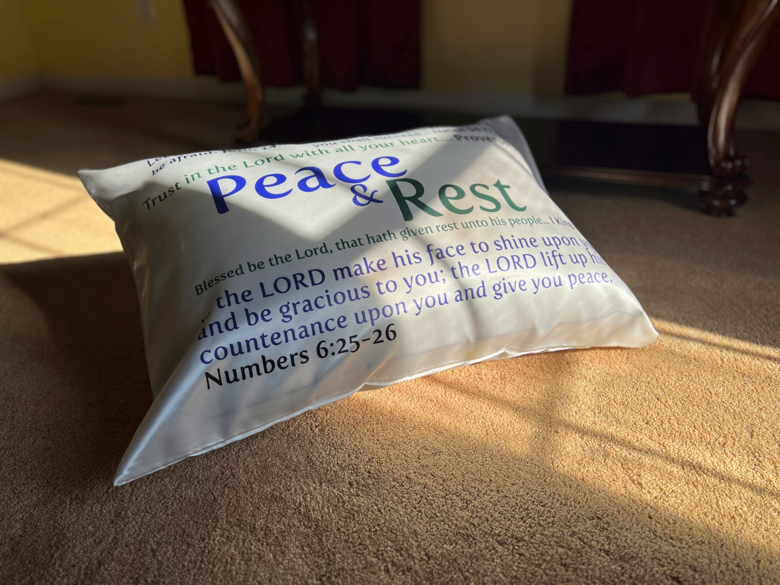 Peace and Rest Front on Floor.jpg