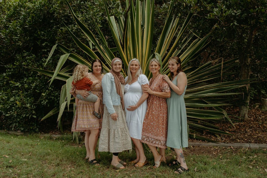 the-bayside-doula-brisbane-postpartum-doula-mother-blessing-womens-circle-fourth-trimester-support-pregnancy.JPG