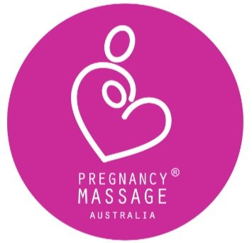 News & Updates  Pregnancy Massage Australia