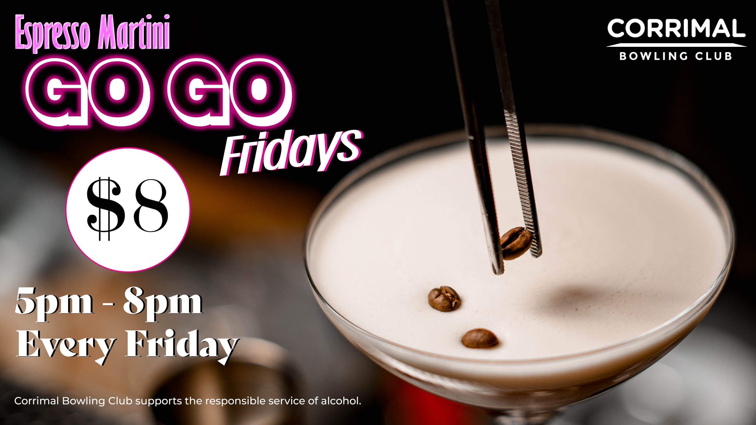 Go Go Fridays - Landscape TV Display.jpg