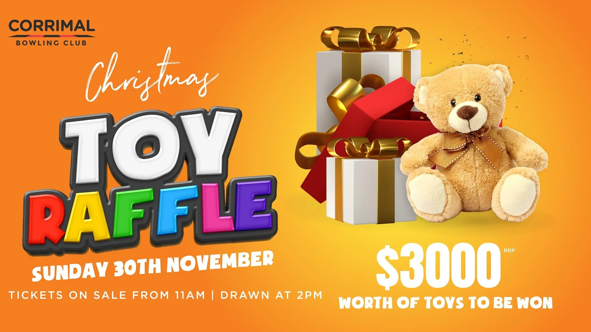 Toy Raffle - Landscape TV Display.jpg