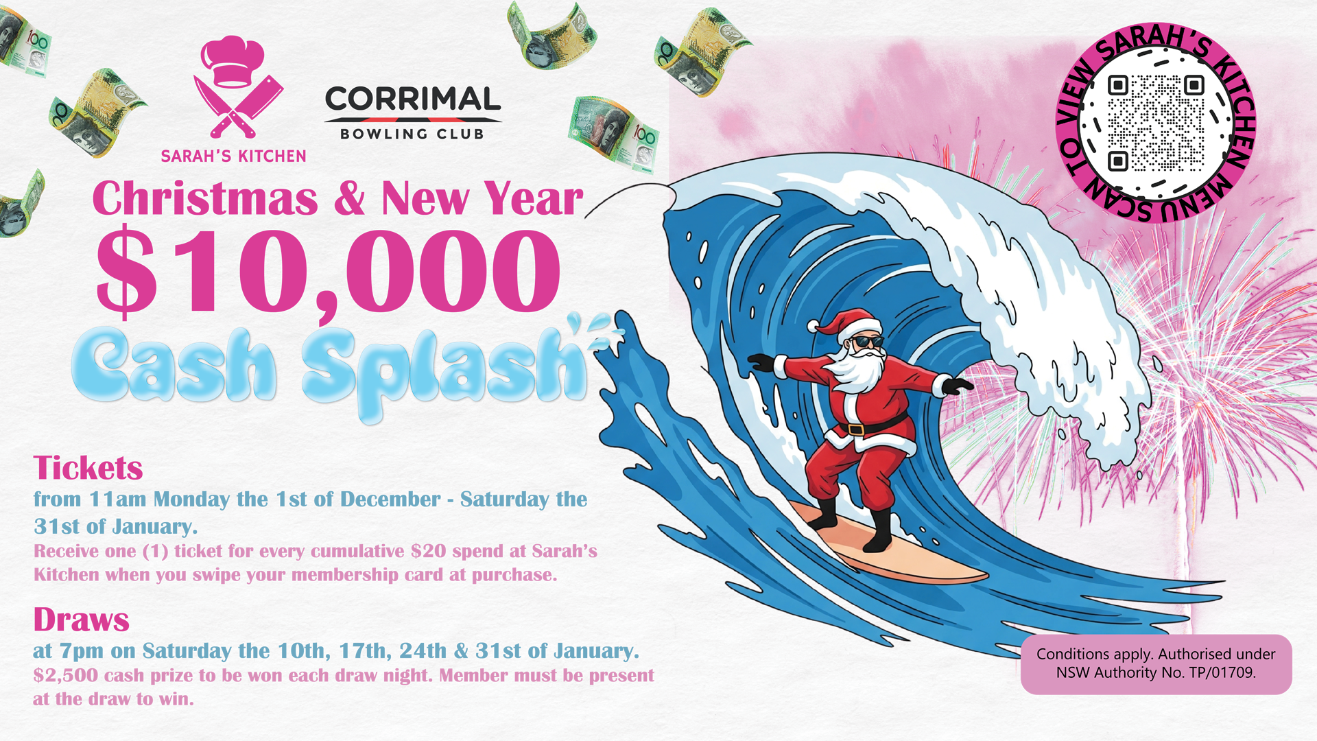 $10K Draw Landscape.png