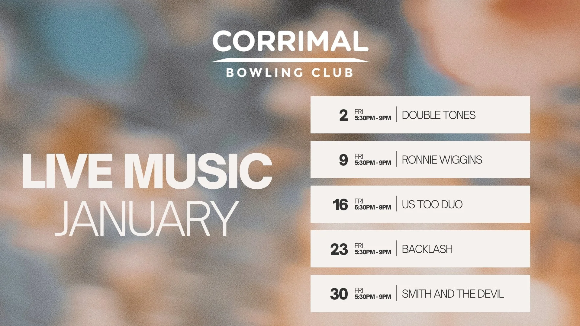 CBC Landscape Displays (2).jpg