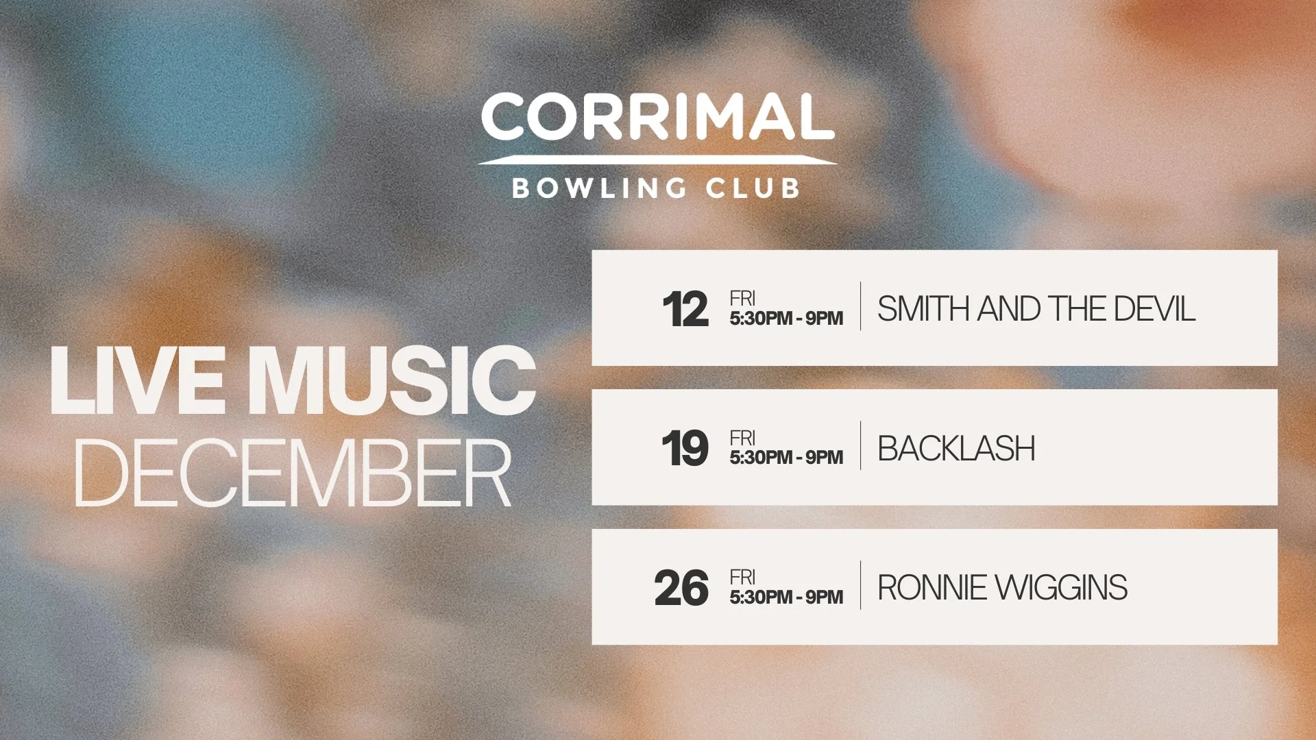 CBC Landscape Displays (1).jpg