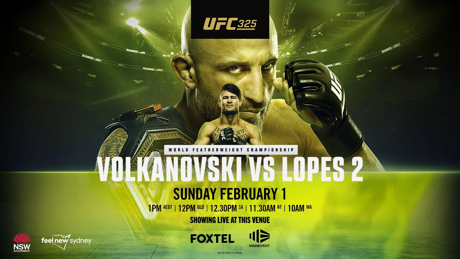 UFC_325_Venue_1920x1080.jpg