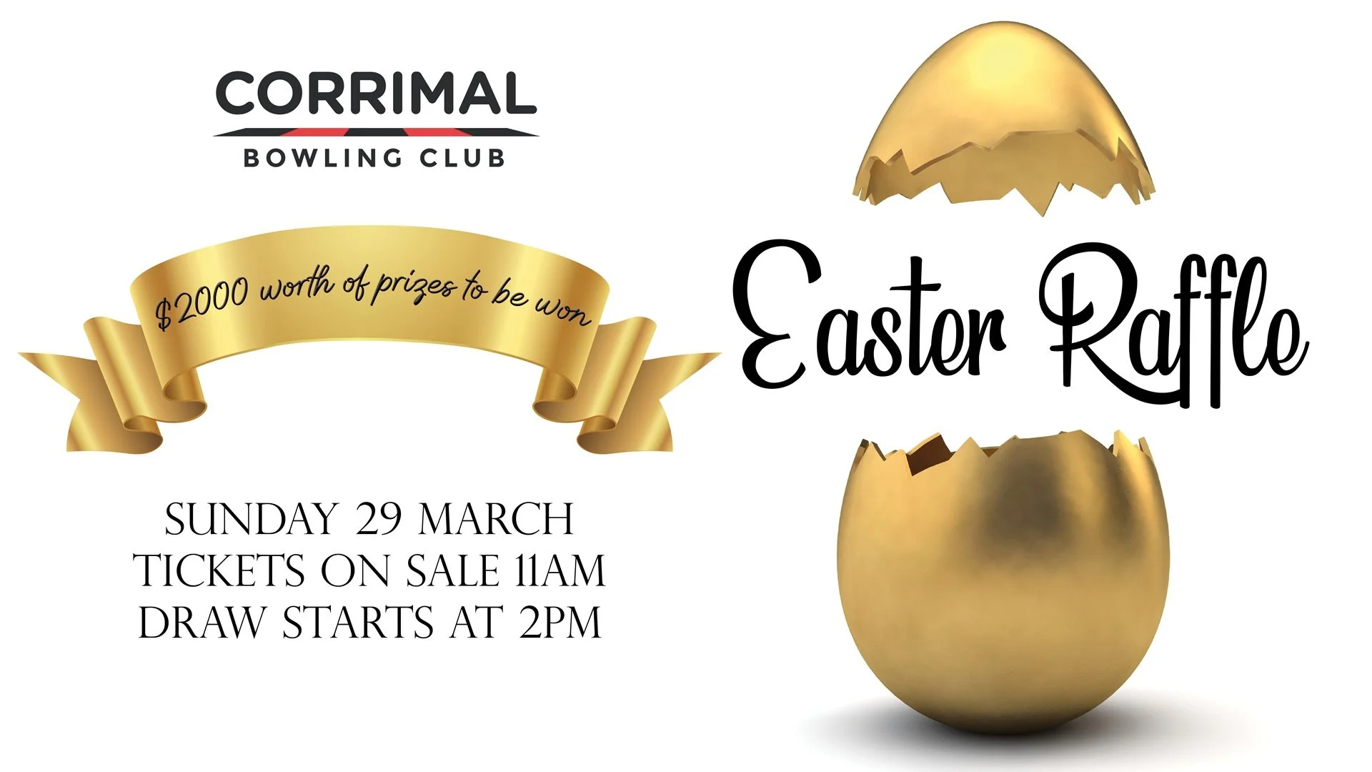 Corrimal Easter Raffle - Landscape.jpg