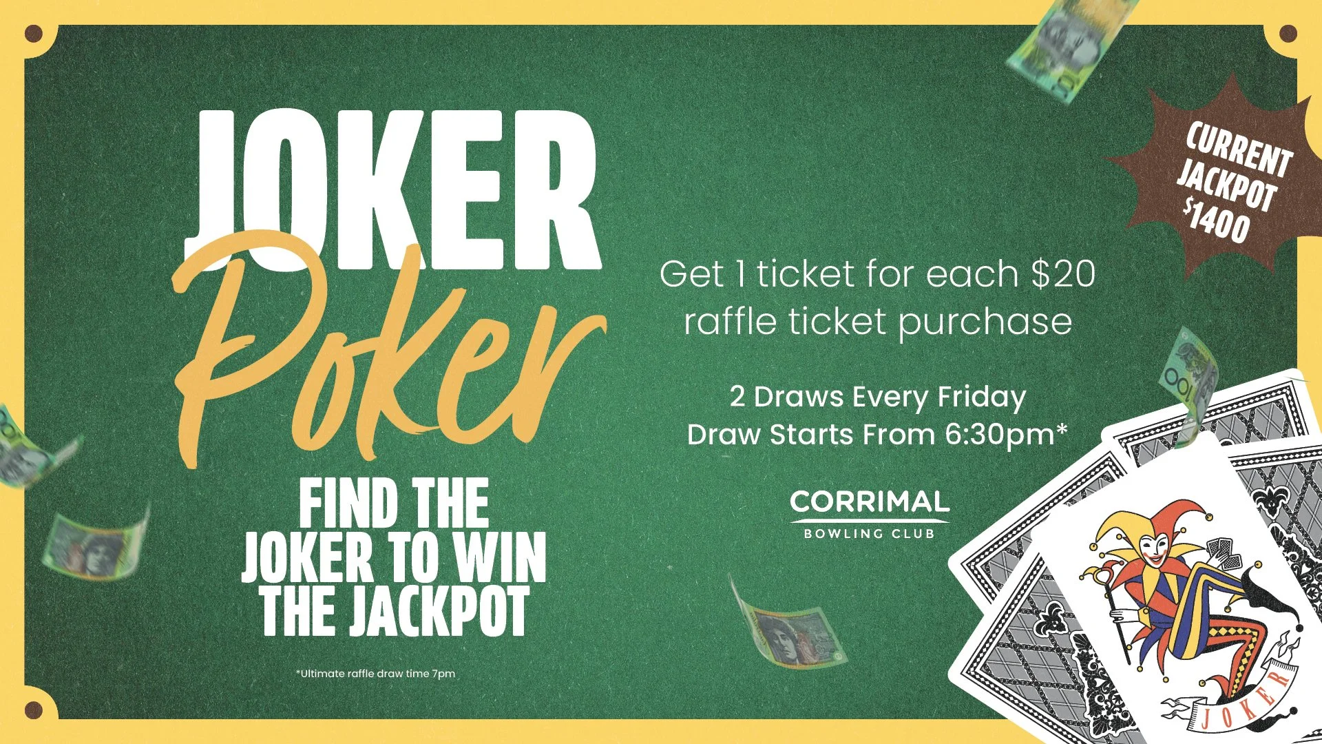 CB_JokerPoker_01JUN_TVL.jpg