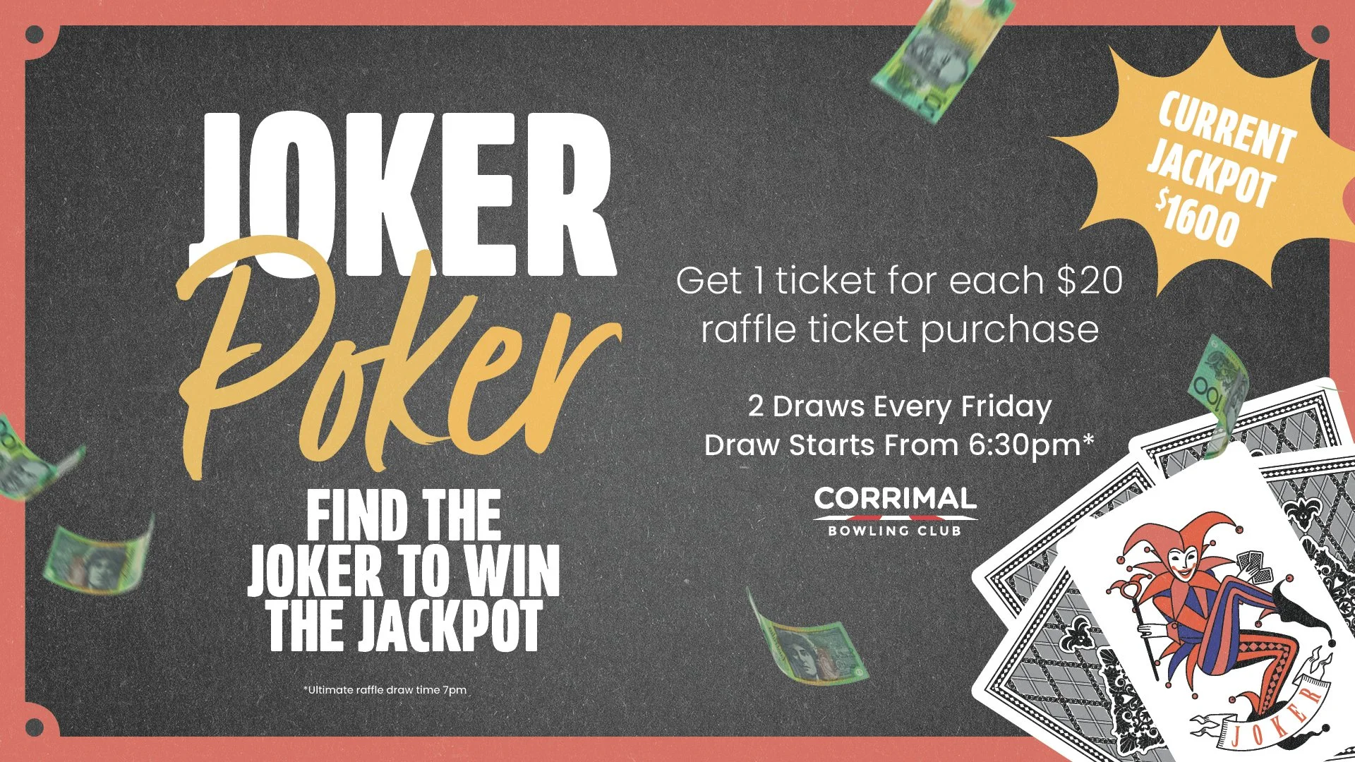 23062026011336-CB_JokerPoker_Week1_1920x1080.jpg