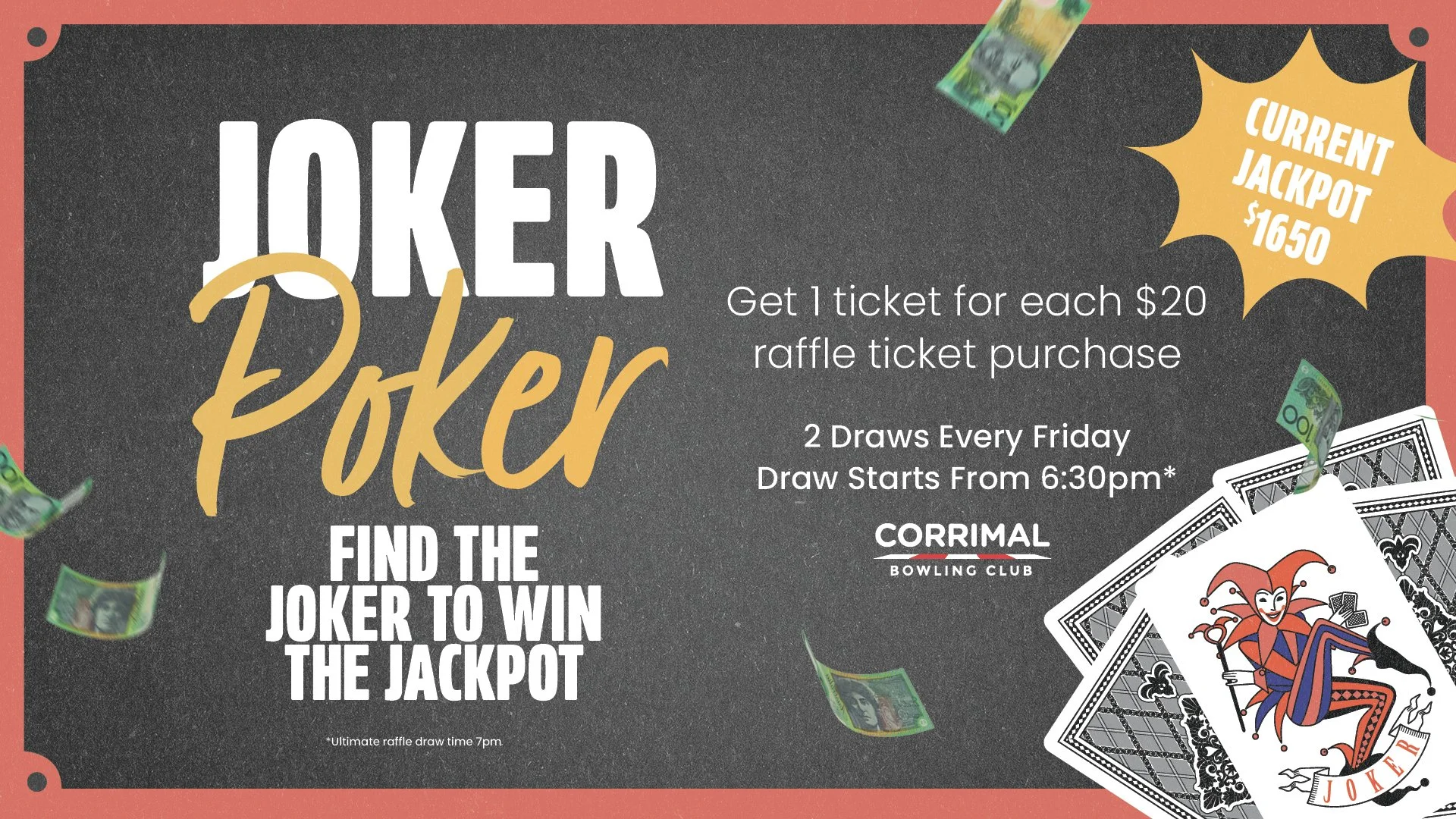 CB_JokerPoker_Week2_TVL.jpg