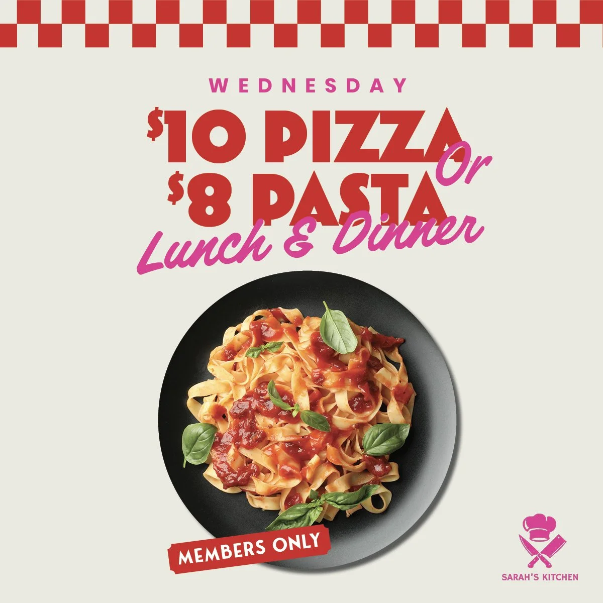 2026 SK_Pizza_Pasta_INSTASQ.jpg